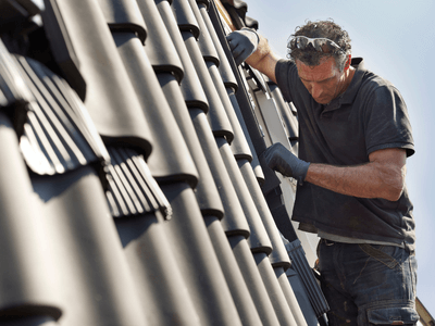About Roof Repair Experts Waipahu, HI